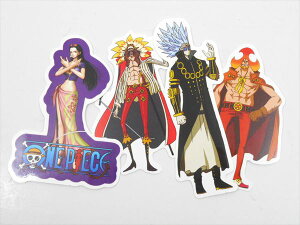 y 4Zbg500~ zw oGeBXebJ[ ONE PIECE xV[ Zbg  G AJG [ ǂ q  [bp