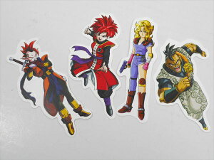 y 4Zbg500~ zw oGeBXebJ[ hS{[ xV[ Zbg  G AJG [ ǂ q  [bp DRAGONBALL