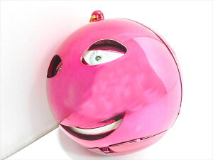 y AJ炵iI zw g[LOI[ig sN xz[ | 킢  L ׂ b NX}X  NX}Xc[ I[ig