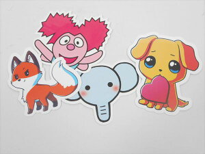 y 4Zbg500~ zw oGeBXebJ[ xV[ Zbg  G AJG [ ǂ q  [bp  N}