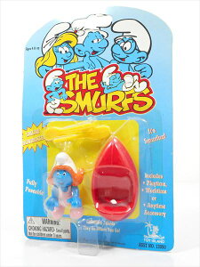 y X}[t smurf zw tBMA X}[tFbg {[g xLN^[ RNV v[g CeA u fBXvC lC  AJG