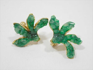 y Be[W ANZT[ zw nCA V̖ CO xCOA t@bVG JCC g 1940N fbhXgbN