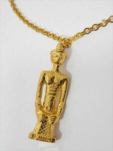 y Be[WlbNX zw ^C̓ lbNX xCOA ANZT[ 킢 t@bV AeB[N g fbhXgbN