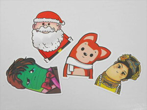 y 4Zbg500~ zw oGeBXebJ[ xV[ Zbg  G AJG [ ǂ q  pfB