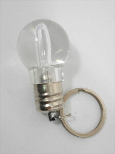 y G z w L[z_[ d x i AJG AJG AG 킢 L[O L[`F[