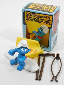 y X}[t smurf zw 40215 X}[t EBhT[t@[ PVC tBMA xLN^[ RNV v[g CeA u fBXvC lC  AJG