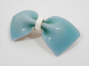 y Be[WANZT[ zw { wAANZT[ xt@bVG JCC g ANZT[ AeB[N Be[W fbhXgbN