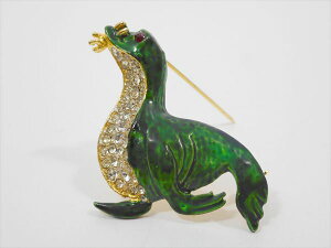 y Be[W u[` zwIbgZC O[ xCOA ANZT[ 킢 t@bV AeB[N g obW ob` RT[W