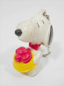 y s[ic/Peanuts z w cUFS Xk[s[/SNOOPY L[z_[ xJCC L[`F[ L[O AJG AG