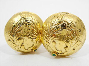 y Be[W CO zw S[hEBOxCOA ANZT[ 킢 t@bV AeB[N g fbhXgbN {