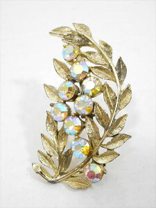 y Be[W u[` zw rW[[t xCOA ANZT[ 킢 t@bV AeB[N g obW ob` RT[W 1940N 40N fbhXgbN Vinta