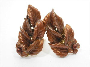 y Be[W CO zw uE[t xCOA ANZT[ 킢 t@bV AeB[N g fbhXgbN {