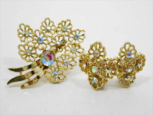 y Be[W u[`CO zw ԑ S[h xu[`Zbg COA ANZT[ 킢 t@bV AeB[N g obW ob` RT[W 1940N 4