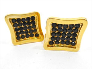 y Be[W CO zw S[hubN xCOA ANZT[ 킢 t@bV AeB[N g fbhXgbN {