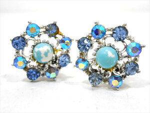 y Be[W CO zw LL u[t[ xCOA ANZT[ 킢 t@bV AeB[N g fbhXgbN {