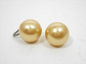 y Be[W CO zw ʃp[ xCOA ANZT[ 킢 t@bV AeB[N g fbhXgbN {    h