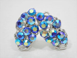 y Be[W CO zw u₩ u[rW[ xCOA ANZT[ 킢 t@bV AeB[N g fbhXgbN {