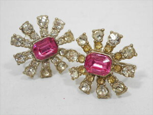 y Be[W CO zw LL sNt[ xCOA ANZT[ 킢 t@bV AeB[N g fbhXgbN {