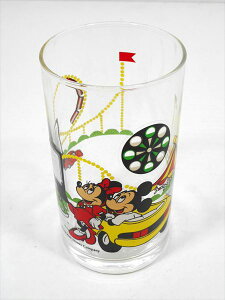 y fBYj[/Disney zw ~bL[~j[Vn@OX x RNV Be[W RNV RN^[ glass re[W Be[W ag H G Rbv Jbv