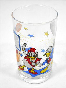 y fBYj[/Disney zw hihfCW[_X@OX x RNV Be[W RNV RN^[ glass re[W Be[W ag H G Rbv Jb