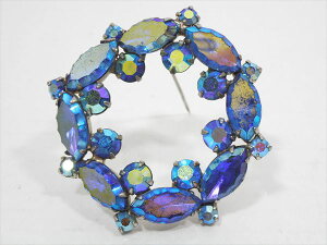 y Be[W u[` zw u[rW[ T[N xCOA ANZT[ 킢 t@bV AeB[N g obW ob` RT[W 1940N 40N fbhXg