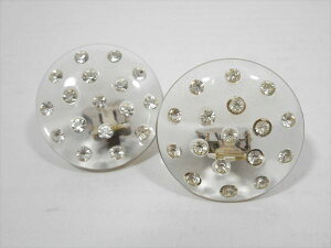 y Be[W CO zw NArW[ xCOA ANZT[ 킢 t@bV AeB[N g fbhXgbN {