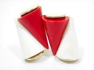 y Be[W CO zw Ԕs~bh xCOA ANZT[ 킢 t@bV AeB[N g fbhXgbN {    h