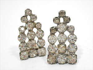 y Be[W CO zw ou[rW[ xCOA ANZT[ 킢 t@bV AeB[N g fbhXgbN {    h