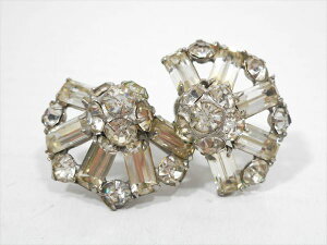 y Be[W CO zw `rW[ xCOA ANZT[ 킢 t@bV AeB[N g fbhXgbN {