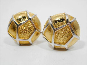 y Be[W CO zw NbL[S[h xCOA ANZT[ 킢 t@bV AeB[N g fbhXgbN {