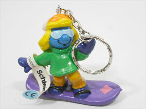 y X}[t/Smurf zw Xm[{[h X}[tFbg@L[z_[ x 킢 u   CeA IuWF Be[W fbhXgbN PVC L[`F[ L[O Pe