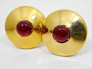 y Be[W CO zw NbL[S[h xCOA ANZT[ 킢 t@bV AeB[N g fbhXgbN {