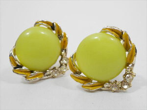 y Be[W CO zw u₩O[ xCOA ANZT[ 킢 t@bV AeB[N g 1940N 40N fbhXgbN Vintage