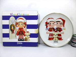 y s yR zw 2006N yRNX}Xv[gM x M NX}X RNV 킢 s FUJIYA Be[W A