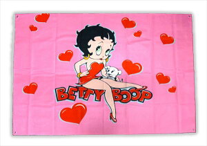 y xeBEu[v/Betty Boop zw xeBiPKj / CeA tbO xtbO  eLX^C Ŕ CeA  ǉ t@ubN n[g sN J[gD[ xeB 