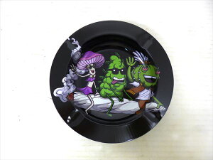 yTIN ASHTRAY/DMzw obY LN^[iBKj / AbVgCEDM xDM uL G    AR~ MANGA t@bVG AG