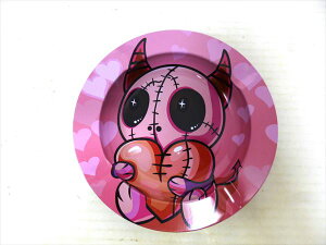 yTIN ASHTRAY/DMzw  sNfriPKj / AbVgCEDM xDM uL A~ f[  fr  t@bVG AG