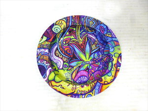 yTIN ASHTRAY/DMzw TCPfbN qbs[ / AbVgCEDM xDM uL  ^oR i u[ R X^[ TCP t@bVG AG