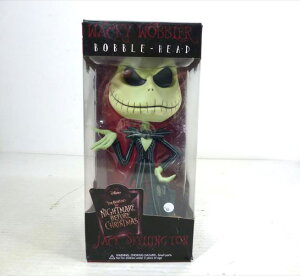 yfBYj[/Disneyzw iCgA[ErtHAENX}X JACK / {rwbh l` xl` tBMA h[ {rOwbh ӂl`FUNKO ouwbh {uwbh Bobble-Head R