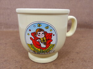 y s yR zw yR}OJbv t̖ORT[gxFUJIYA yR |R Rbv RNV CUP OX glass H  ag re[W Be[