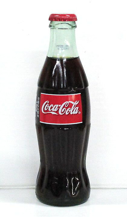 非売品 珍品 コカ·コーラ 記念ボトル 中国 漆雕 貧しい 福