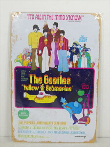 yr[gY/The Beatleszw The Beatles Yellow Submarine / uLŔ v[g xeBpl Ŕ CeA uLv[g f oh G AJG AG G