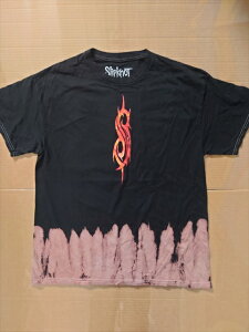 ���y�X���b�v�m�b�g/Slipknot�z�w Slipknot / �v�����g T�V���c �xT�V���c ���� �V���c ���{������ �A���J�W �J�W���A���t�@�b�V���� �V���c �t�@�b�V�����G�� �A�����J�G�� �A���G �G��