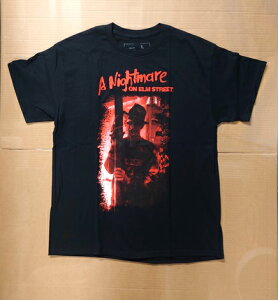 ���y �G�����X�̈���/A Nightmare on Elm Street �z�w �t���f�B / �v�����g T�V���c �xT�V���c ���� �V���c ���{������ �A���J�W �J�W���A�� �t�@�b�V���� �V���c �f�� MOVIE �t�@�b�V�����G�� �A�����J