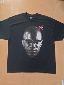 ���y�}���R��X/MALCOLM X�z�w �}���R��X �t�F�C�X / �v�����g T�V���c �xT�V���c ���� �V���c ���{������ �A���J�W �J�W���A�� �t�@�b�V���� �V���c �t�@�b�V�����G�� �A�����J�G�� �A���G �G��