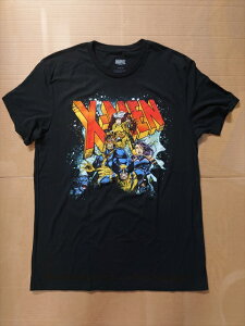 y}[x/MARVELzw X-MEN Co[ / vg TVc xTVc  Vc { AJW JWA t@bV Vc f MOVIE X- t@bVG AJG