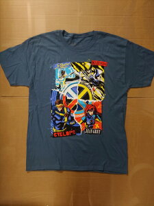 y}[x/MARVELzw X-MEN 4o[ / vg TVc xTVc  Vc { AJW JWA t@bV Vc f MOVIE X- t@bVG AJG A