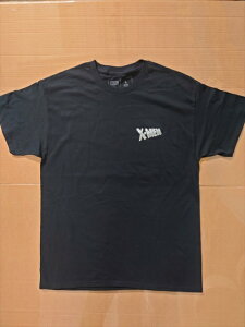 y}[x/MARVELzw X-MEN tFCX / vg TVc xTVc  Vc { AJW JWA t@bV Vc f MOVIE X- t@bVG AJG A