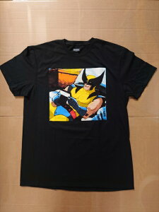 y}[x/MARVELzw X-MEN WOLVERINE 掋 / vg TVc xTVc  Vc { AJW JWA t@bV Vc f MOVIE X- E@ LOGAN t@bV