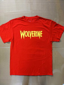 y}[x/MARVELzw X-MEN WOLVERINE / vg TVc xTVc  Vc { AJW JWA t@bV Vc f MOVIE X- E@ LOGAN t@bVG A